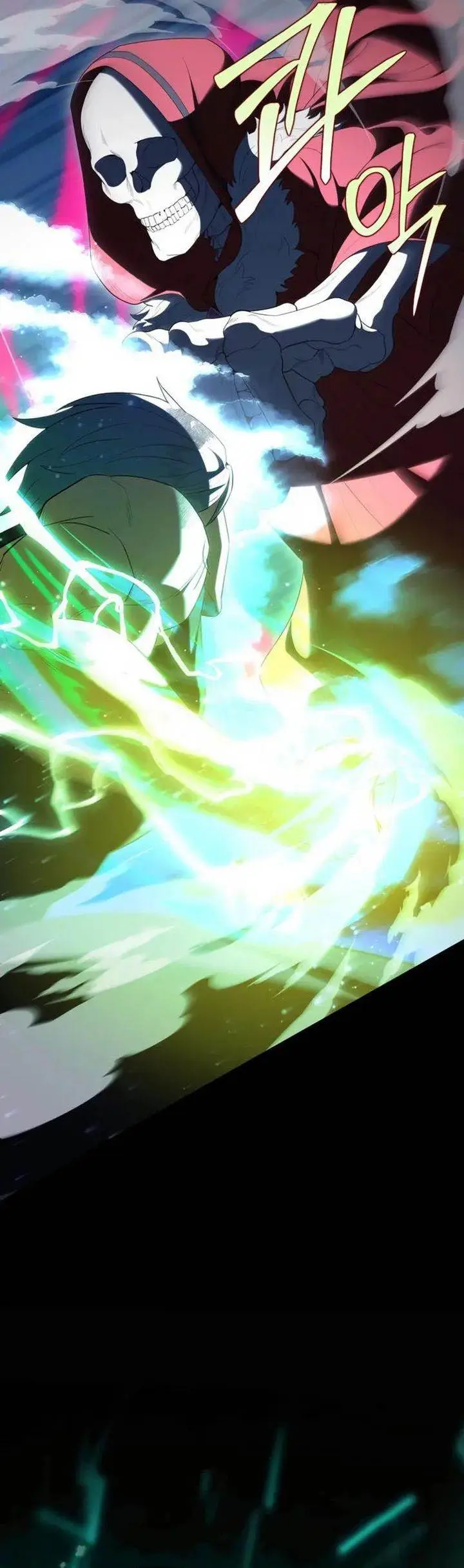 image-komik-the-extra-is-too-strong-chapter-104-37/40