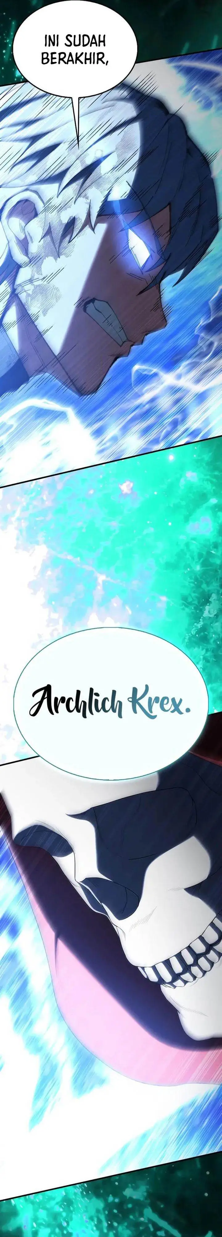 image-komik-the-extra-is-too-strong-chapter-104-38/40