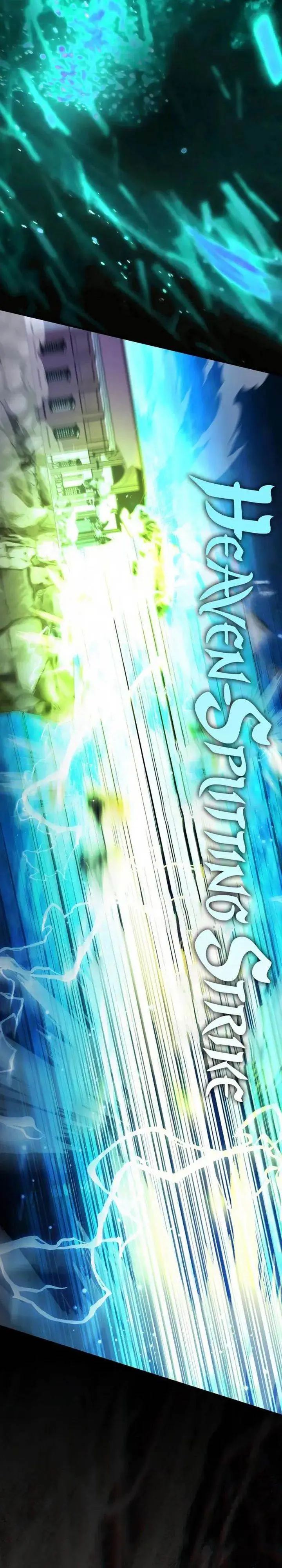 image-komik-the-extra-is-too-strong-chapter-104-39/40