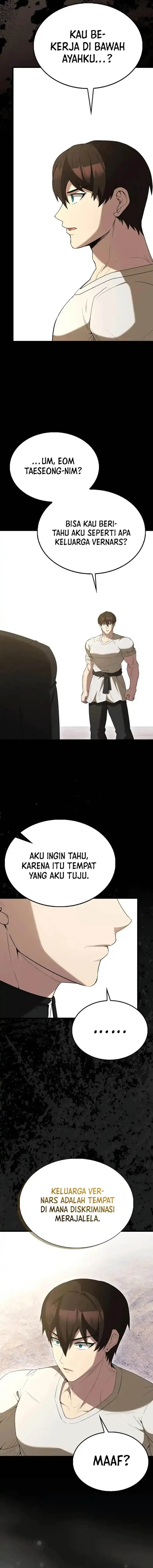 image-komik-the-extra-is-too-strong-chapter-105-2/22