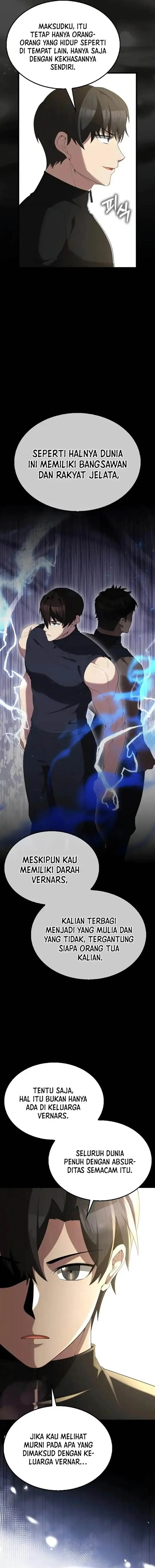 image-komik-the-extra-is-too-strong-chapter-105-3/22