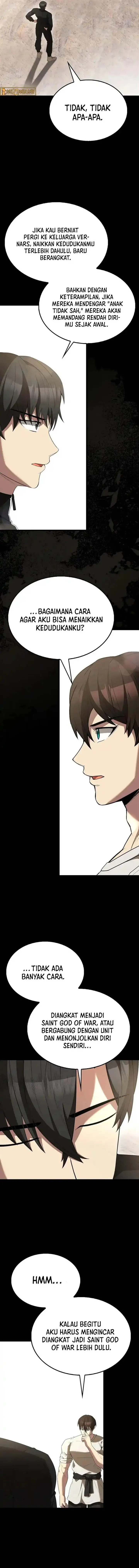 image-komik-the-extra-is-too-strong-chapter-105-5/22