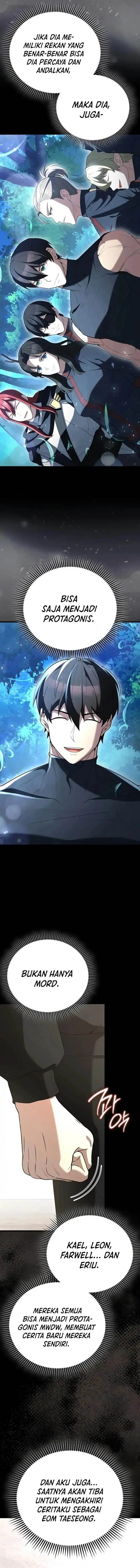 image-komik-the-extra-is-too-strong-chapter-105-7/22