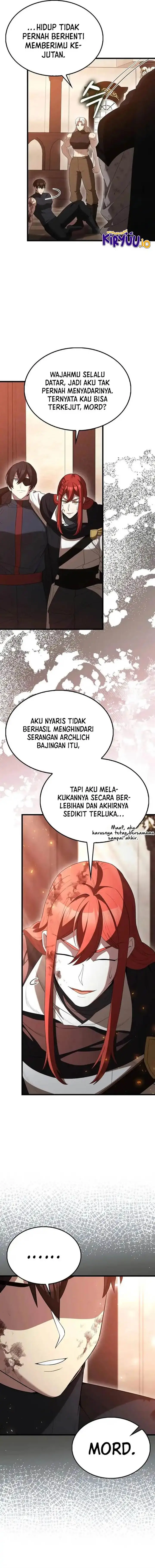 image-komik-the-extra-is-too-strong-chapter-105-10/22