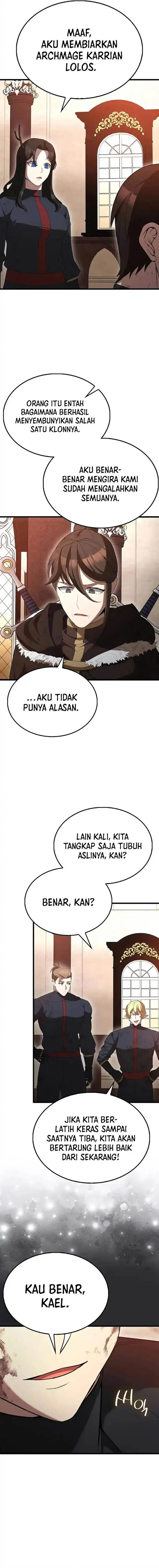 image-komik-the-extra-is-too-strong-chapter-105-11/22