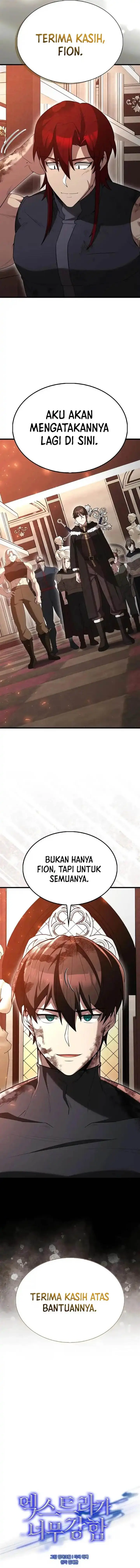 image-komik-the-extra-is-too-strong-chapter-105-13/22