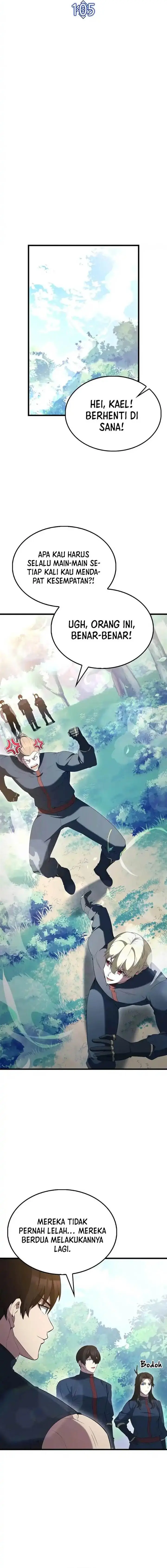 image-komik-the-extra-is-too-strong-chapter-105-14/22