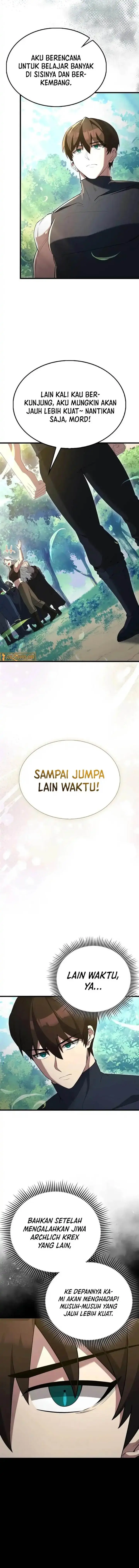 image-komik-the-extra-is-too-strong-chapter-105-16/22