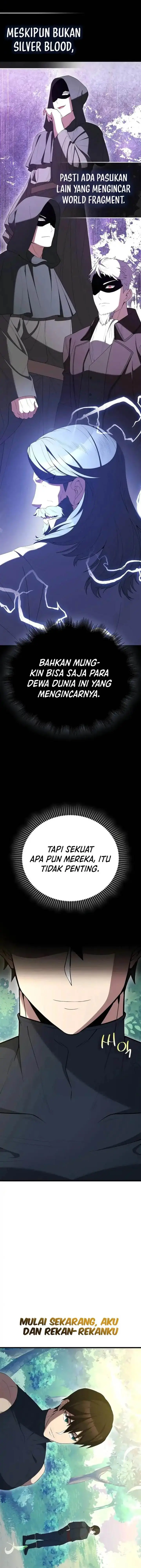 image-komik-the-extra-is-too-strong-chapter-105-17/22