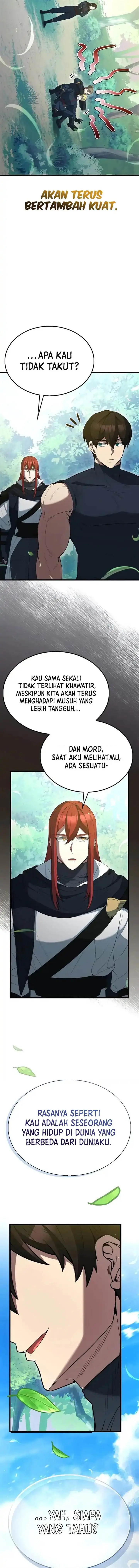 image-komik-the-extra-is-too-strong-chapter-105-18/22