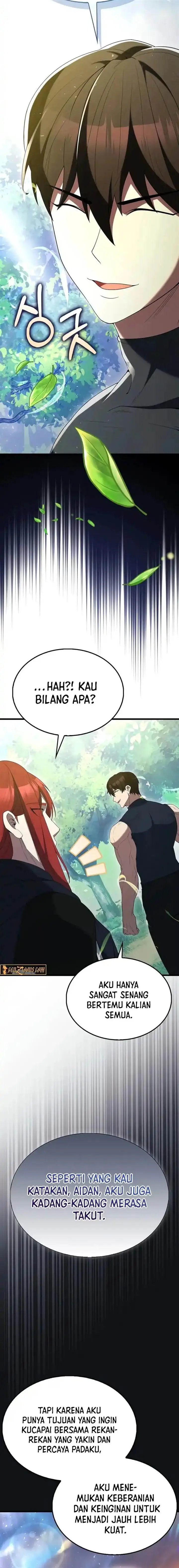 image-komik-the-extra-is-too-strong-chapter-105-19/22