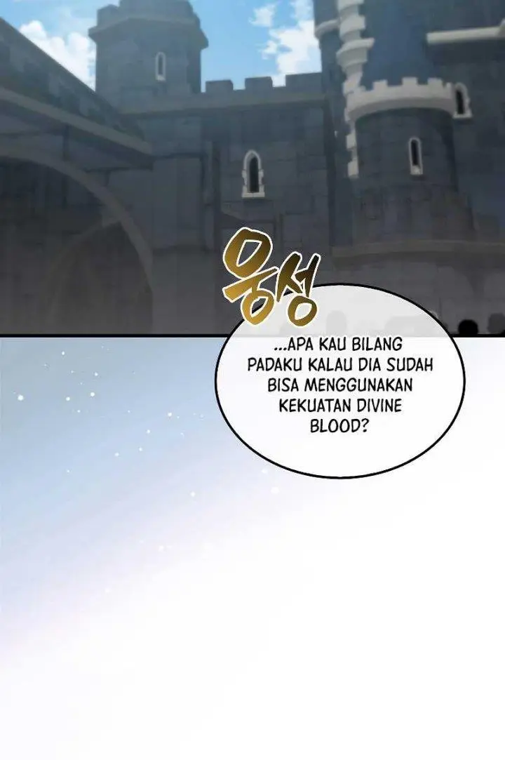 image-komik-the-extra-is-too-strong-chapter-11-2/24