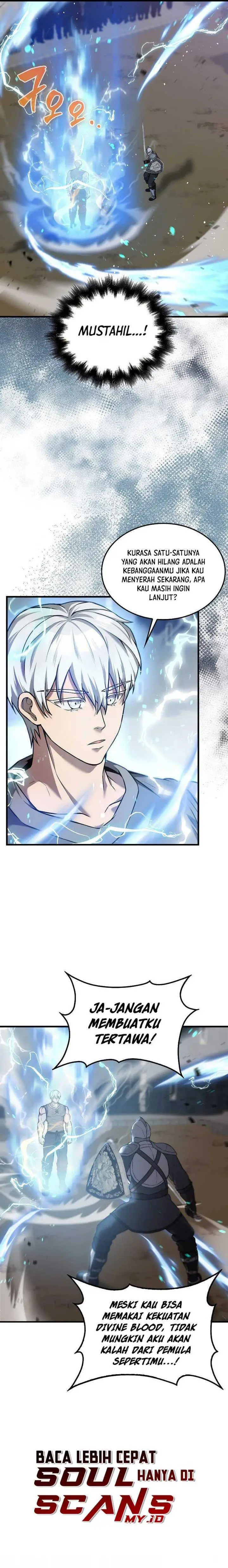 image-komik-the-extra-is-too-strong-chapter-11-4/24