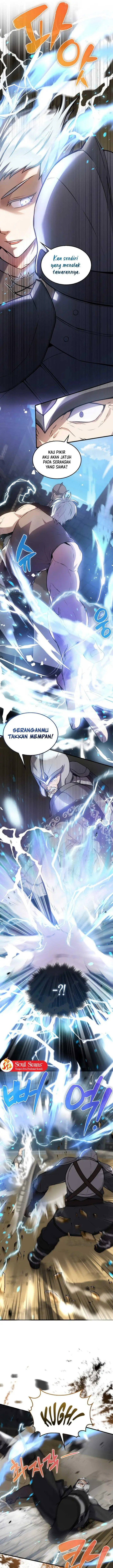 image-komik-the-extra-is-too-strong-chapter-11-5/24
