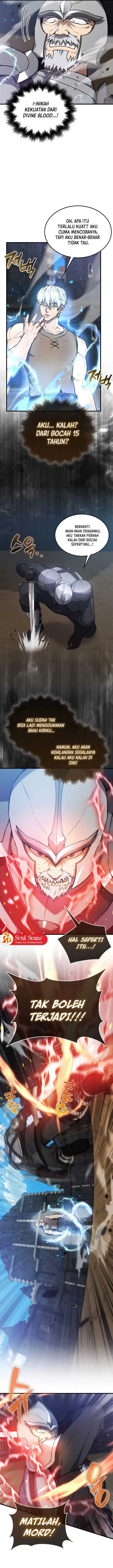 image-komik-the-extra-is-too-strong-chapter-11-7/24