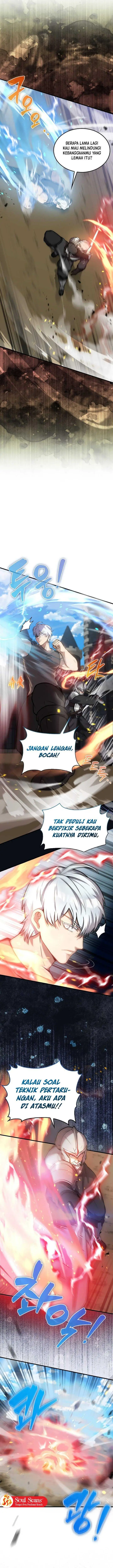 image-komik-the-extra-is-too-strong-chapter-11-9/24