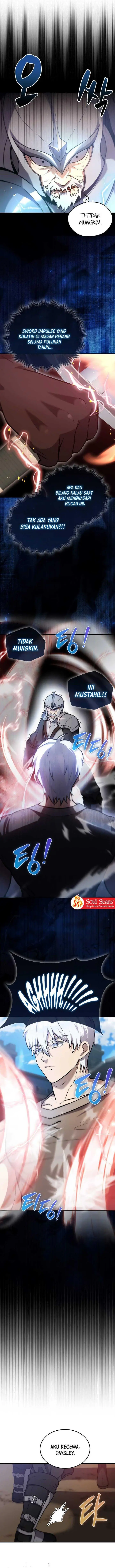 image-komik-the-extra-is-too-strong-chapter-11-12/24