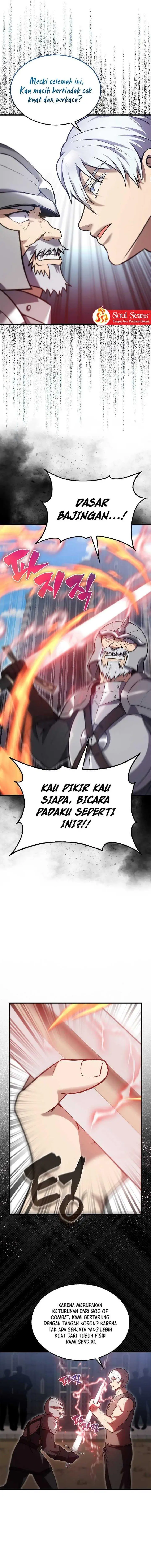 image-komik-the-extra-is-too-strong-chapter-11-13/24
