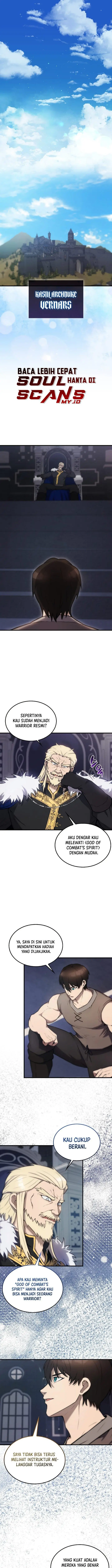 image-komik-the-extra-is-too-strong-chapter-12-1/27