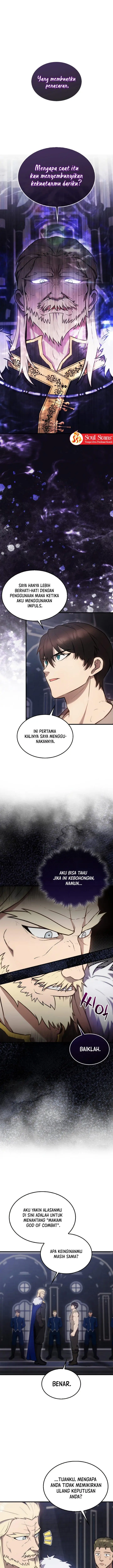 image-komik-the-extra-is-too-strong-chapter-12-3/27