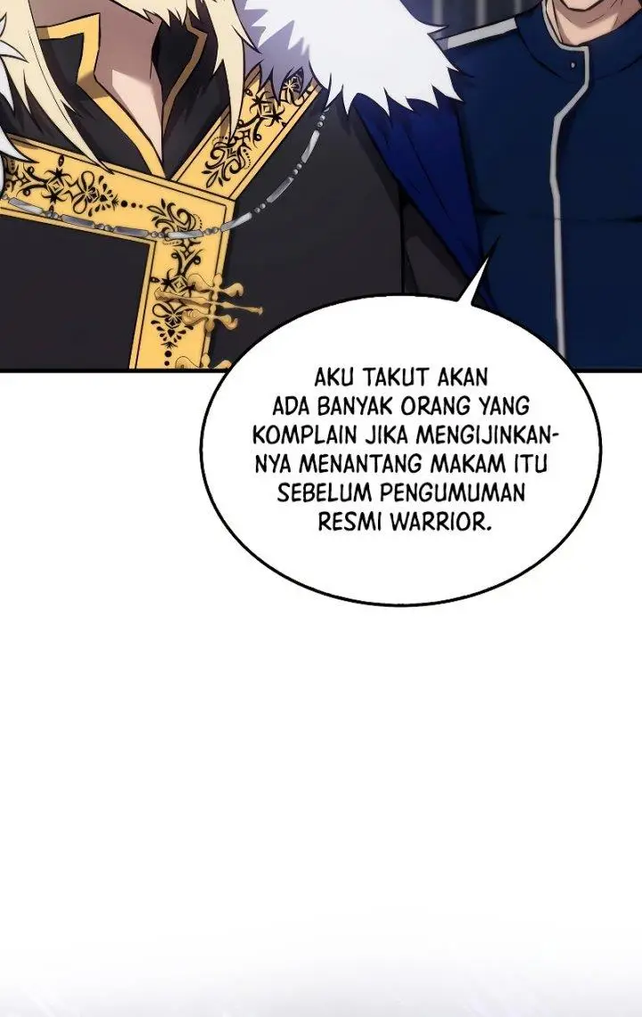image-komik-the-extra-is-too-strong-chapter-12-4/27