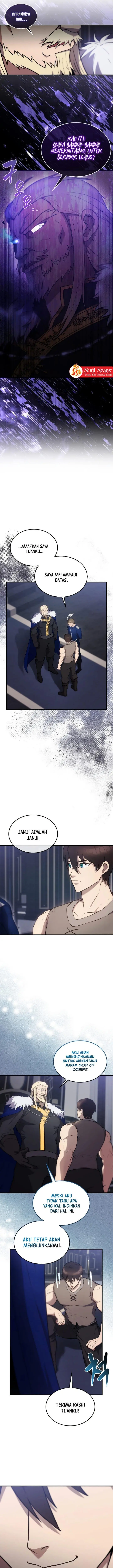 image-komik-the-extra-is-too-strong-chapter-12-5/27
