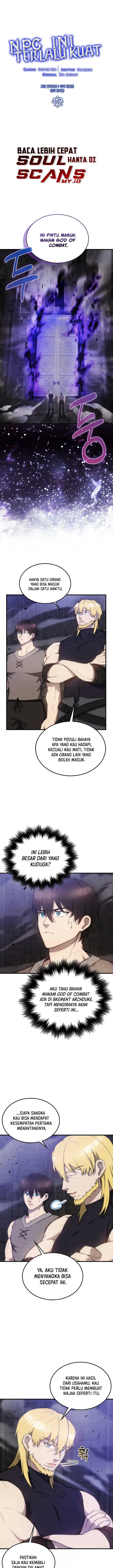 image-komik-the-extra-is-too-strong-chapter-12-7/27