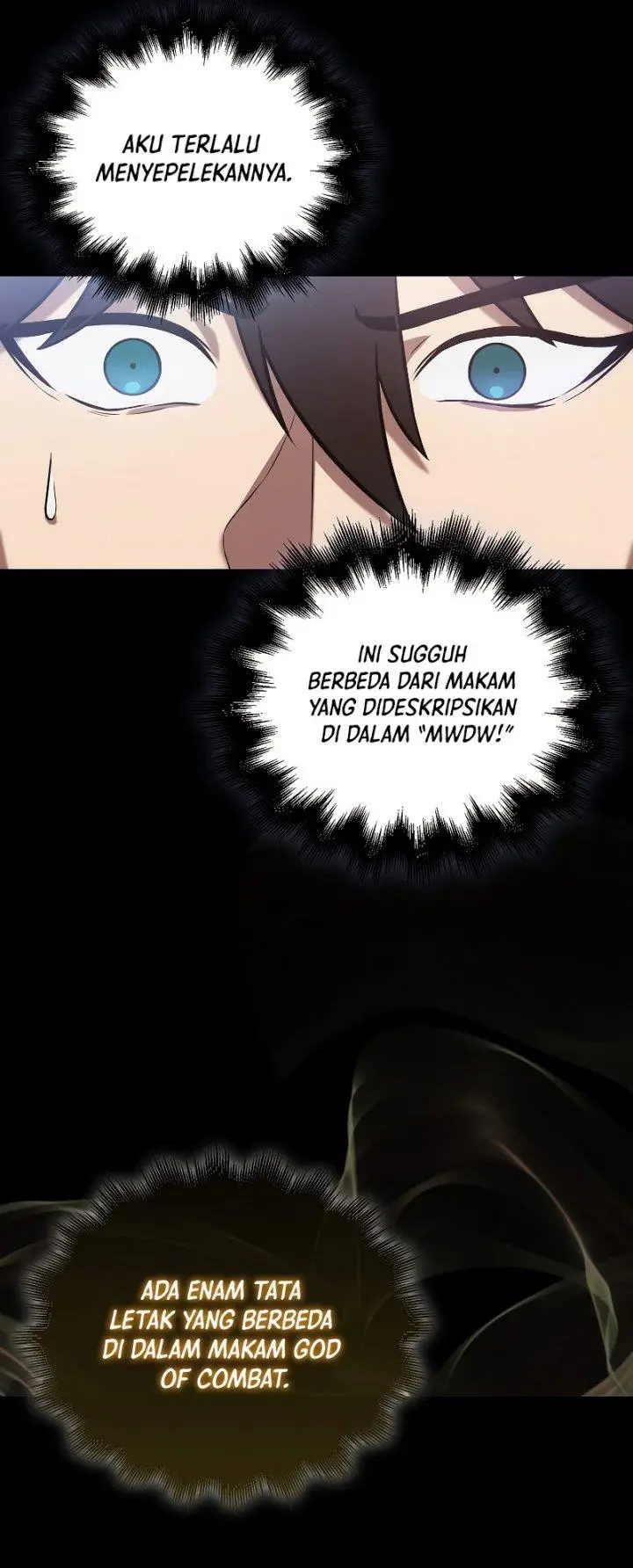 image-komik-the-extra-is-too-strong-chapter-12-12/27