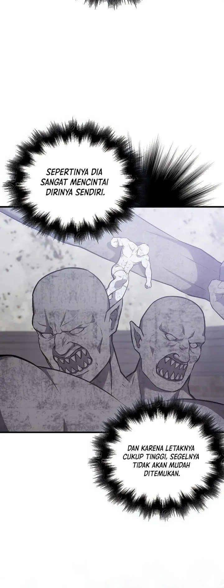 image-komik-the-extra-is-too-strong-chapter-12-18/27