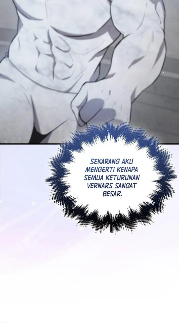image-komik-the-extra-is-too-strong-chapter-12-20/27