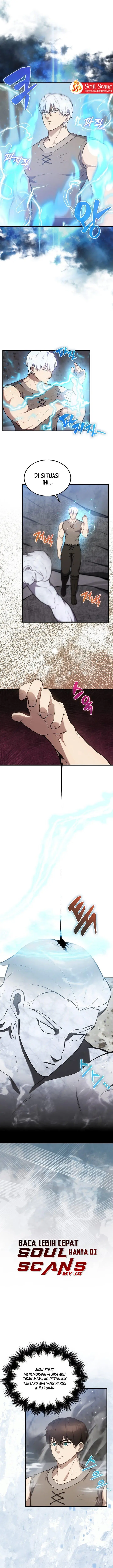 image-komik-the-extra-is-too-strong-chapter-12-21/27