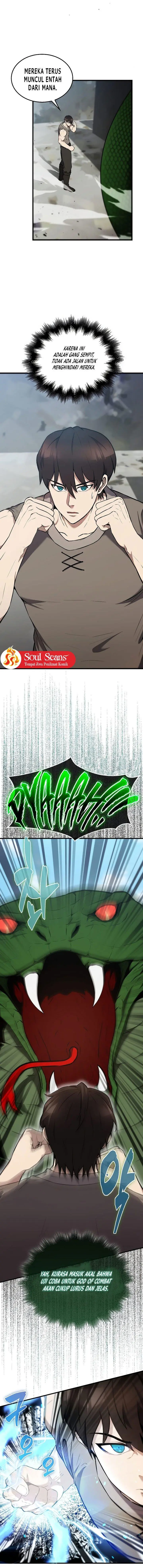 image-komik-the-extra-is-too-strong-chapter-13-3/25