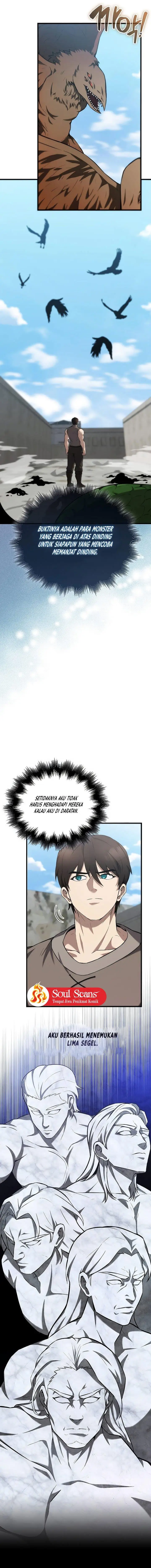 image-komik-the-extra-is-too-strong-chapter-13-5/25