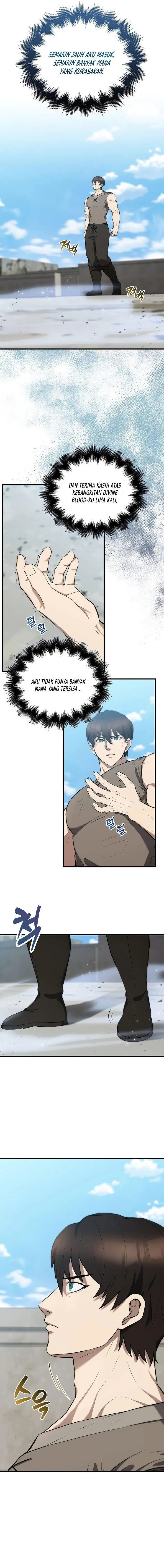 image-komik-the-extra-is-too-strong-chapter-13-7/25