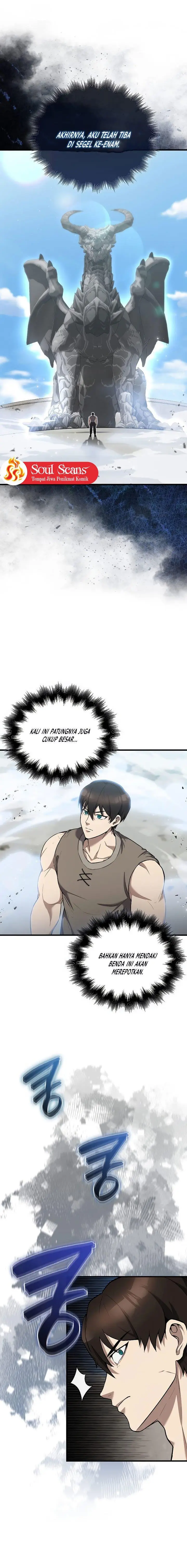 image-komik-the-extra-is-too-strong-chapter-13-8/25