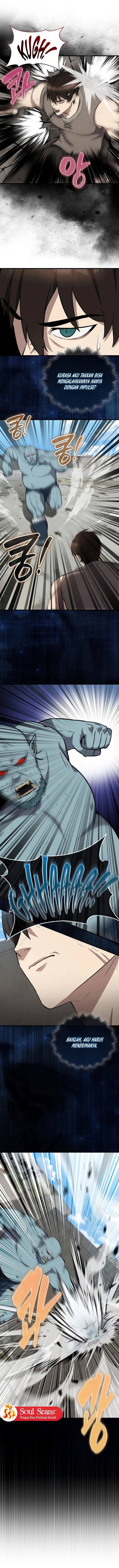 image-komik-the-extra-is-too-strong-chapter-13-14/25