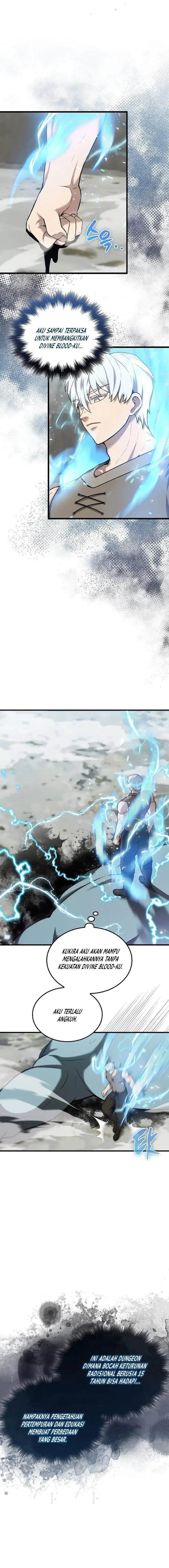 image-komik-the-extra-is-too-strong-chapter-13-18/25