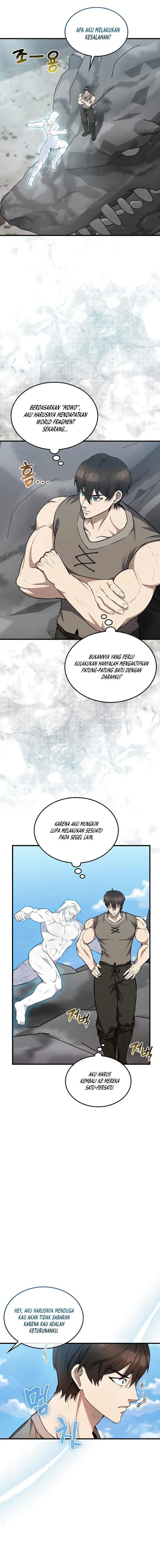 image-komik-the-extra-is-too-strong-chapter-13-21/25