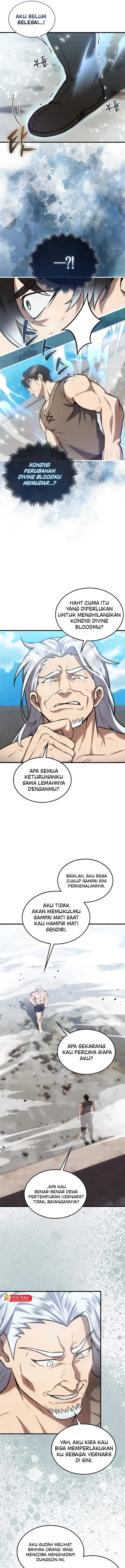 image-komik-the-extra-is-too-strong-chapter-14-13/19