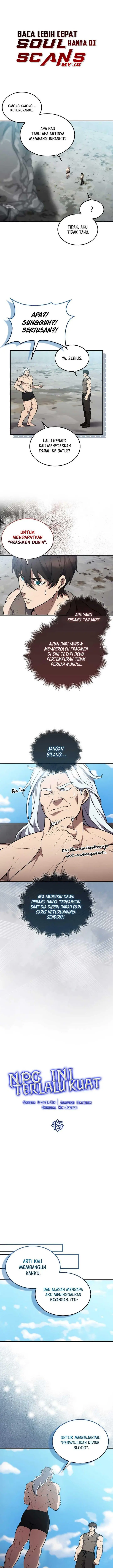 image-komik-the-extra-is-too-strong-chapter-15-1/25