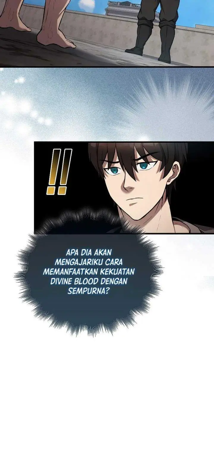 image-komik-the-extra-is-too-strong-chapter-15-2/25