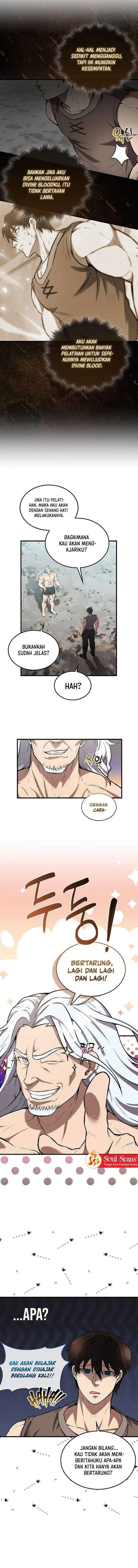 image-komik-the-extra-is-too-strong-chapter-15-5/25