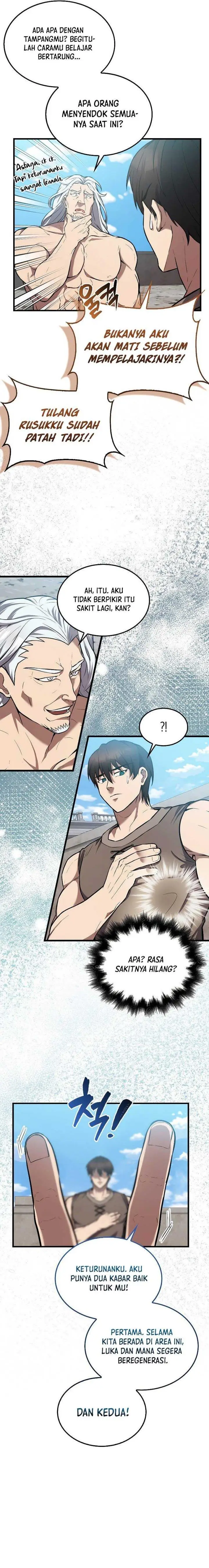 image-komik-the-extra-is-too-strong-chapter-15-6/25