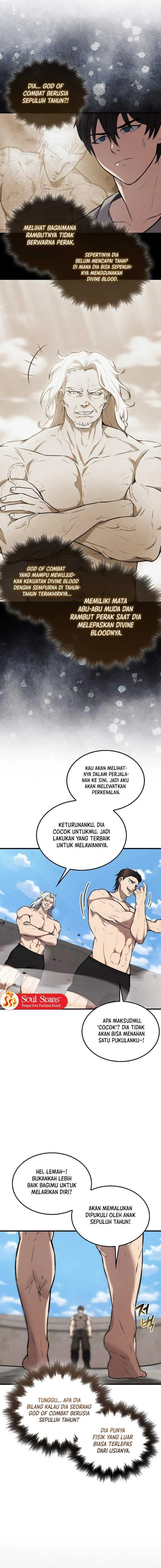 image-komik-the-extra-is-too-strong-chapter-15-9/25