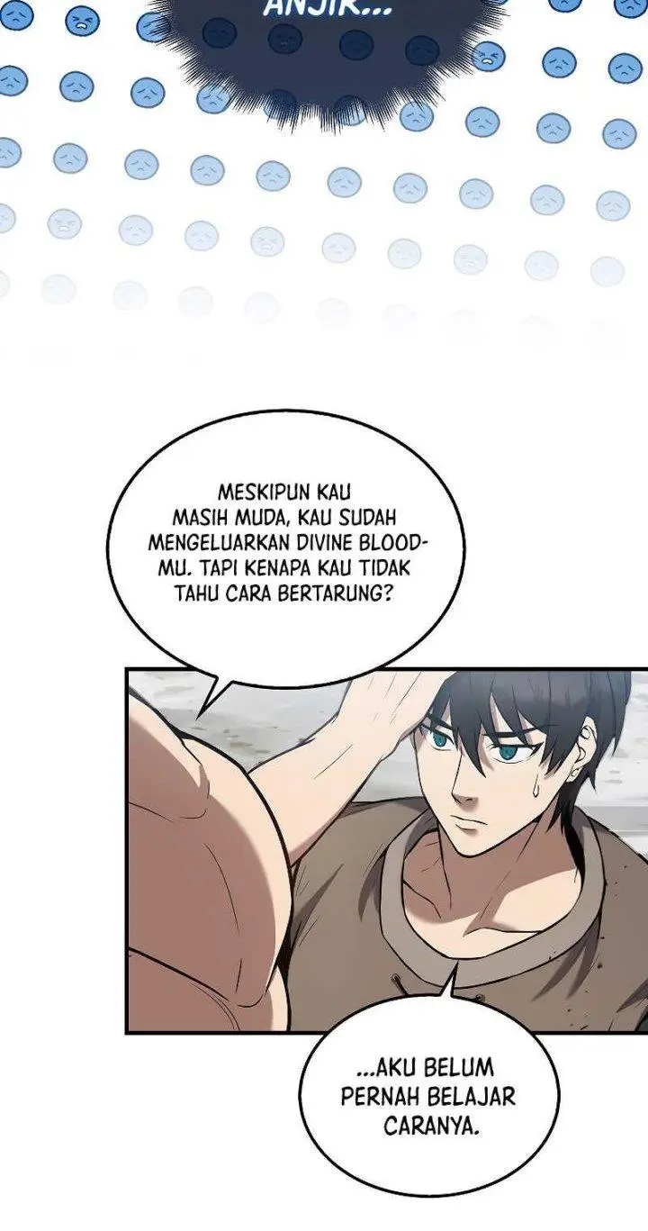 image-komik-the-extra-is-too-strong-chapter-15-12/25