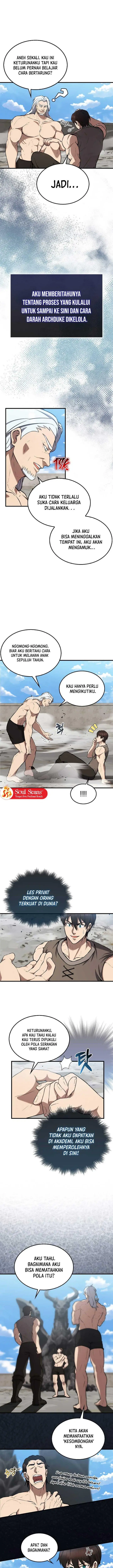 image-komik-the-extra-is-too-strong-chapter-15-13/25