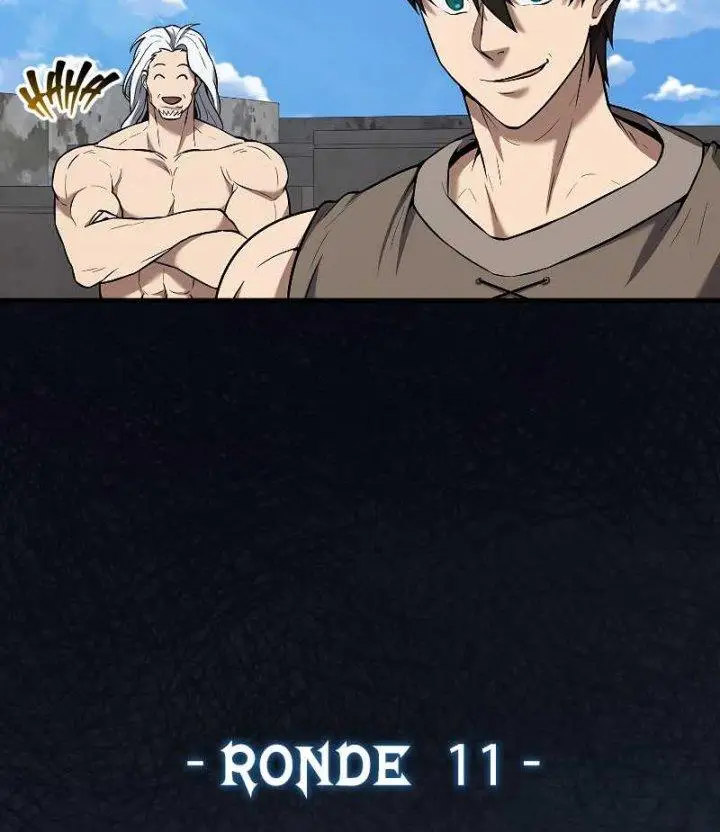 image-komik-the-extra-is-too-strong-chapter-15-14/25