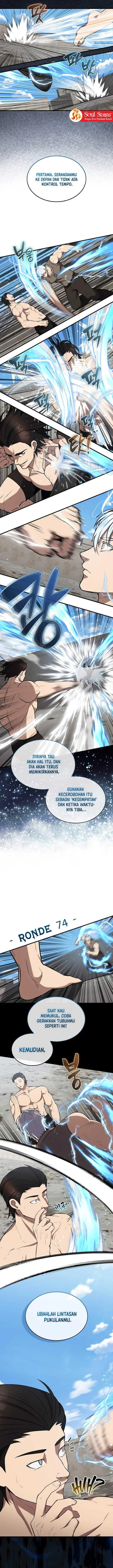 image-komik-the-extra-is-too-strong-chapter-15-15/25