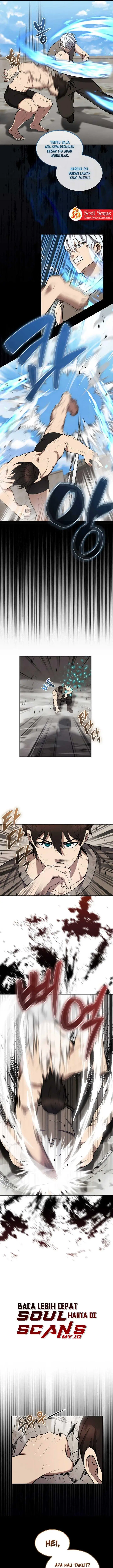 image-komik-the-extra-is-too-strong-chapter-15-17/25