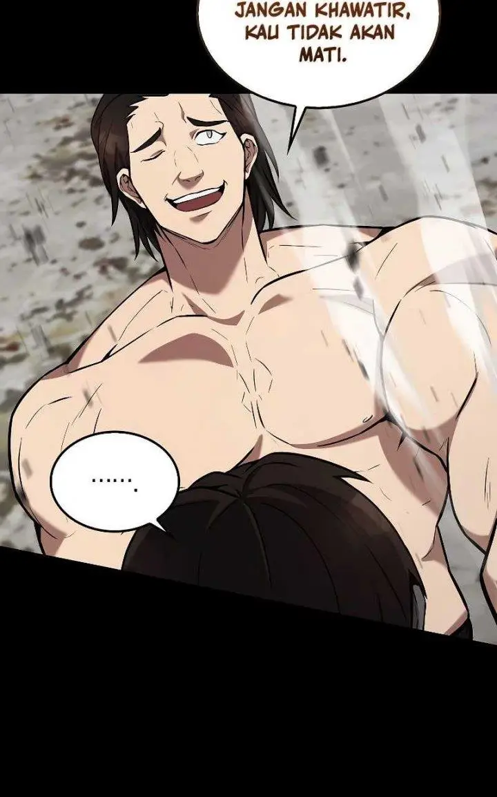 image-komik-the-extra-is-too-strong-chapter-15-18/25